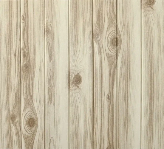 Самозалепващ тапет СТ-34.png